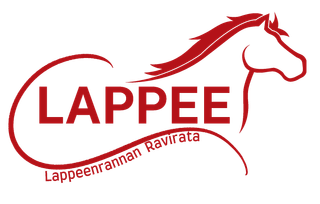 lappeenravit.fi