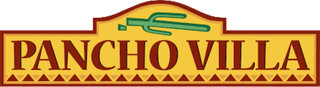 panchovilla.fi